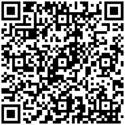 QR-Code Alice Cooper 2024
