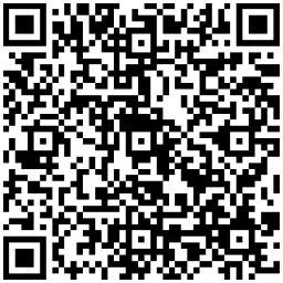QR-Code JOACHIM WITT