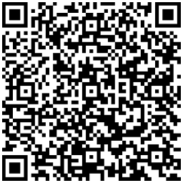 QR-Code NACHTMAHR